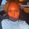 Tasha Mc. - @tashaamc - TikTok