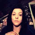 tasha mcpeak - @tashamcpeak - Instagram