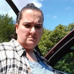 Tasha McPeak - @tashamcpeaksmallwood - Instagram
