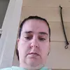 Tasha McPeak - @tashamcpeak - TikTok