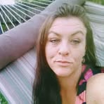 Tasha Reed - Facebook