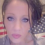 Natasha Meeks - @meeksflh81 - Instagram