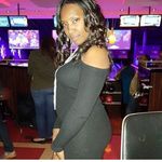 Tasha Meeks - @pooh_girl_ - Instagram