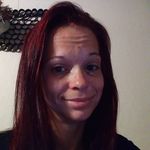 Tasha Meeks - @tasha.meeks.543 - Instagram