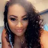 Tasha Meeks - @tasha_meeks - TikTok