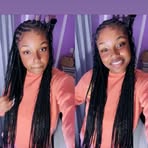 Tasha Meeks - Facebook
