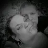 Tasha Meeks - @damiana24420 - TikTok