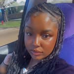 Tasha Meeks., DA - @_wyd.tee_ - Instagram