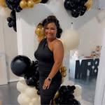 Tasha Pryor-Meeks - @mrs_t_meeks - Instagram