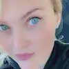 tashameeks59 - @tashameeks59 - TikTok