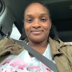 Teresa Meeks - @meeks_tasha - Instagram