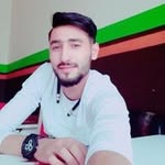 عبد ٱٱبن حلب - @tasha.meyers.1 - Instagram