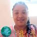 Natasha Meyer - Facebook