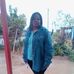 Natasha Meyer - Facebook