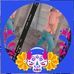 Natasha Meyer - Facebook