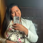 Tasha_03 - @tasha_meyer21 - Instagram