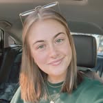 Tasha l PNW Hair + Makeup Artist - @tasha.nemeyer - Instagram