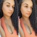 Tasha Lee Meyers - Facebook