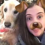 Tasha M - @tasha.meyer07 - Instagram