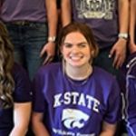 Tasha Marie Meyer - @tasha_meyer16 - Instagram