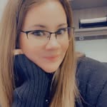 Tasha Meyer - @tasharpayne - Instagram