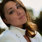 Tasha Meyer - @_xiangers - Instagram