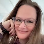 Tasha Meyer - @xxlunab3llaxx - Instagram