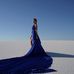 Tasha Meyer - Facebook