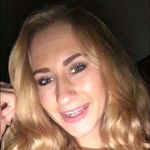 tasha meyer - @tasha_meyer1 - Instagram
