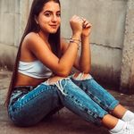 Tasha meyer - @tasha.meyer17 - Instagram