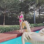 Tasha Meyer - @tashameyer316 - Instagram