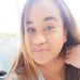 Tasha Meyer - Facebook