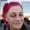 Tasha Meyer - @tashameyer2 - TikTok