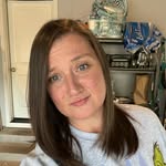 Tasha Meyer - @tashameyer9 - Instagram