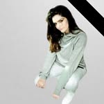 Tasha Meyer - @tashameyer14 - Instagram