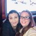 Tasha Meyer - Facebook