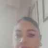 Tasha Meyer - @tasha.meyer4 - TikTok