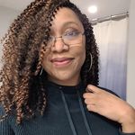 Tasha Meyer - @tashameyer2002 - Instagram