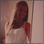 Tasha Meyer - @anilsces - Instagram