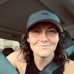 Tasha Meyer - @tasharazzi7 - Instagram