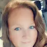Tasha Meyer - @tashameyer5 - TikTok