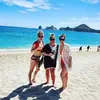 Tasha Meyer - @tashameyer08 - TikTok