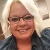 Tasha Meyer - @tashameyer - TikTok