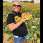 Tasha Meyer - @caring_arms - Instagram