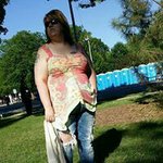 Tasha Meyer Delack - @tashadelack - Instagram