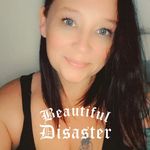Tasha Nicole Meyer - @tasha.meyer.5832 - Instagram