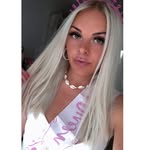 𝚃𝚊𝚜𝚑𝚊 𝙼𝚒𝚕𝚕𝚜 ♡ - @tashamills_xox - Instagram