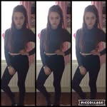 T💋 - @_tashamills - Instagram