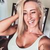 Tasha bby - @tashamills01 - TikTok