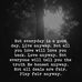 Tasha Maye Mills - Facebook